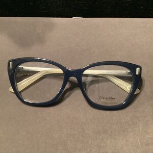 Calvin Klein Collection CK8568 women’s optical frames/glasses